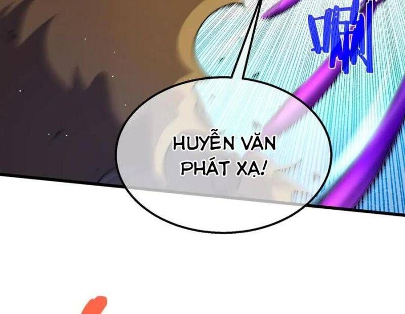 Toàn Dân Chuyển Chức: Bị Động Của Ta Vô Địch - Chapter 29 - Page 64