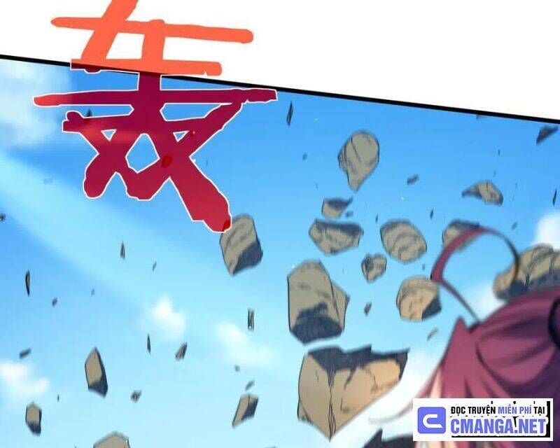 Toàn Dân Chuyển Chức: Bị Động Của Ta Vô Địch - Chapter 29 - Page 65