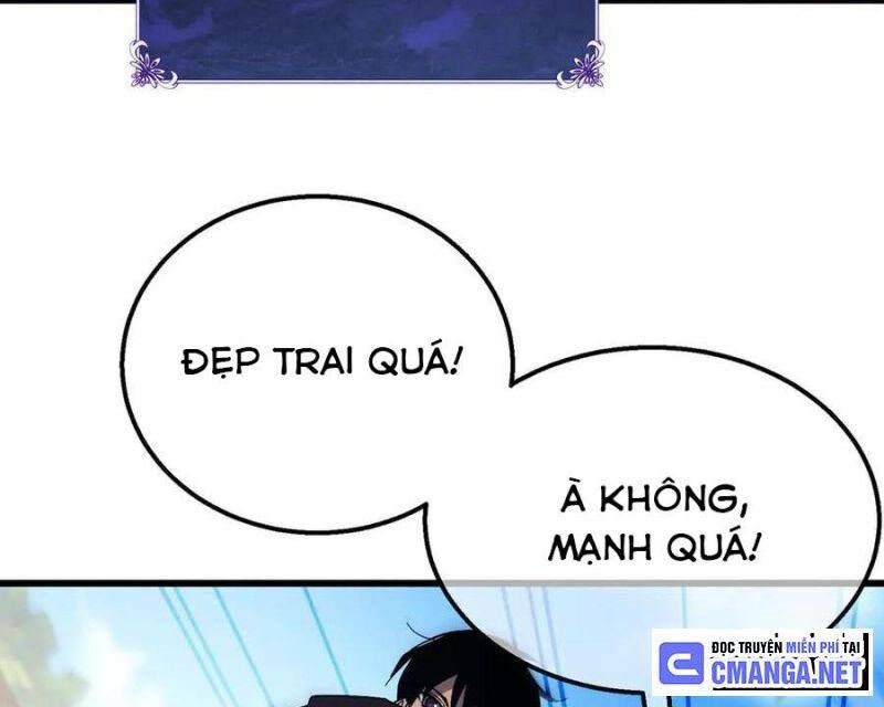 Toàn Dân Chuyển Chức: Bị Động Của Ta Vô Địch - Chapter 29 - Page 68