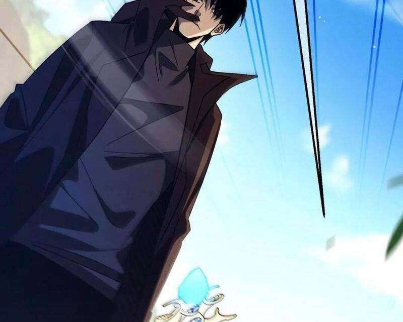 Toàn Dân Chuyển Chức: Bị Động Của Ta Vô Địch - Chapter 29 - Page 69