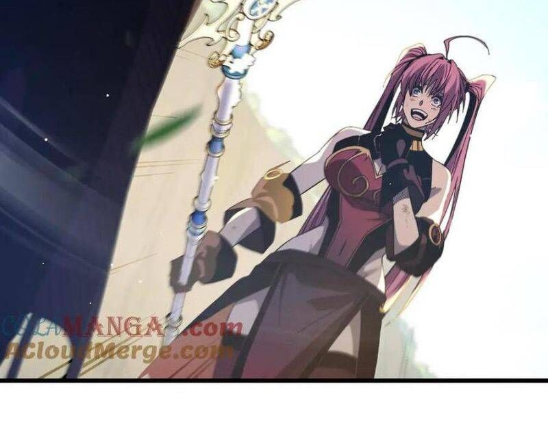 Toàn Dân Chuyển Chức: Bị Động Của Ta Vô Địch - Chapter 29 - Page 70