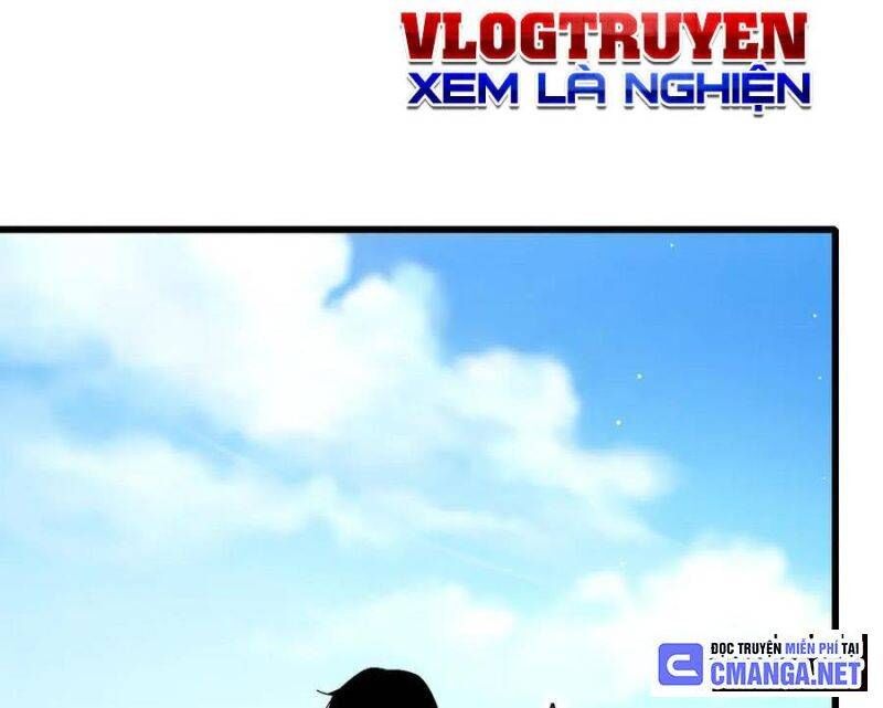 Toàn Dân Chuyển Chức: Bị Động Của Ta Vô Địch - Chapter 29 - Page 71