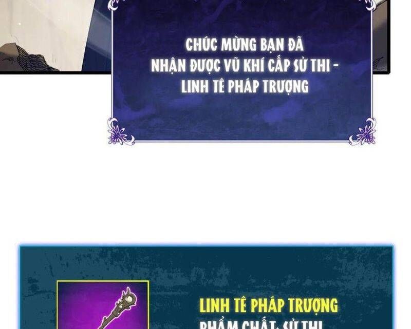 Toàn Dân Chuyển Chức: Bị Động Của Ta Vô Địch - Chapter 29 - Page 73