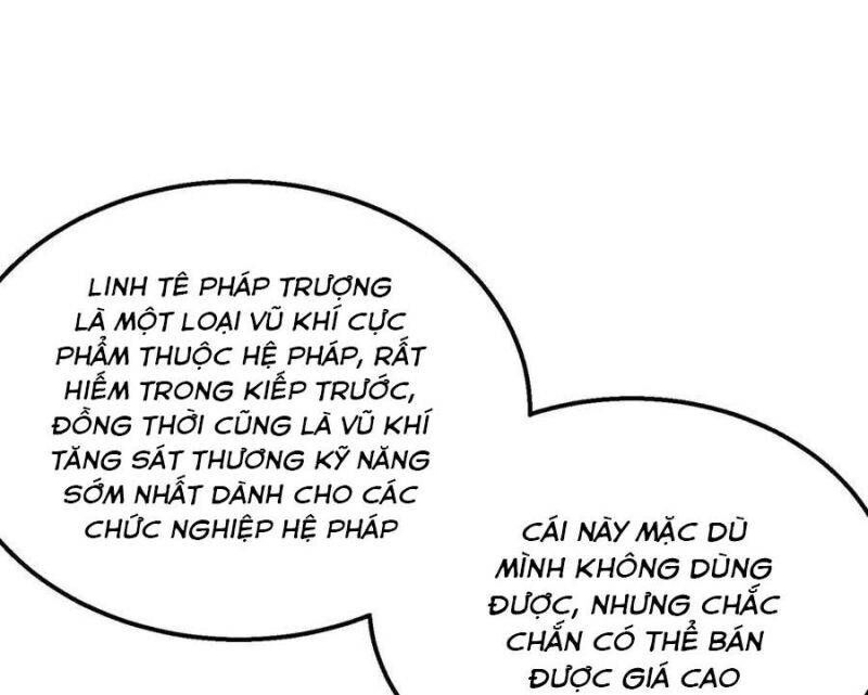 Toàn Dân Chuyển Chức: Bị Động Của Ta Vô Địch - Chapter 29 - Page 75