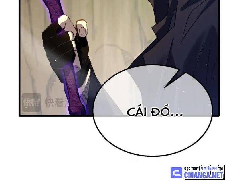 Toàn Dân Chuyển Chức: Bị Động Của Ta Vô Địch - Chapter 29 - Page 77