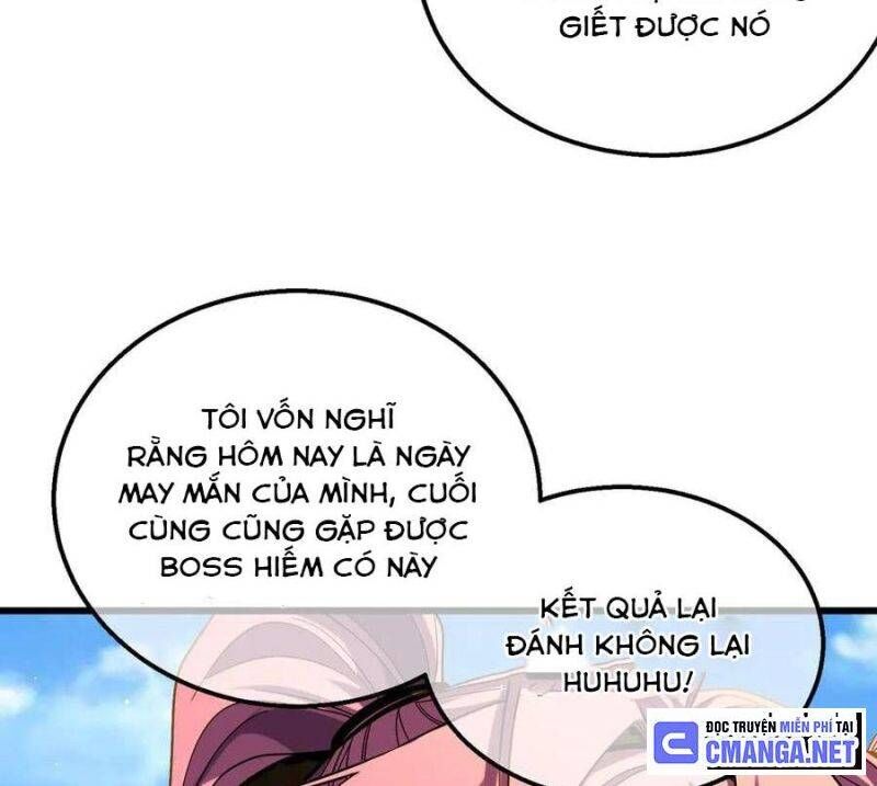 Toàn Dân Chuyển Chức: Bị Động Của Ta Vô Địch - Chapter 29 - Page 80