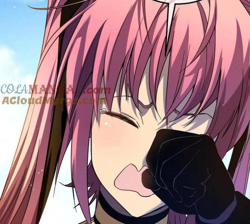 Toàn Dân Chuyển Chức: Bị Động Của Ta Vô Địch - Chapter 29 - Page 81