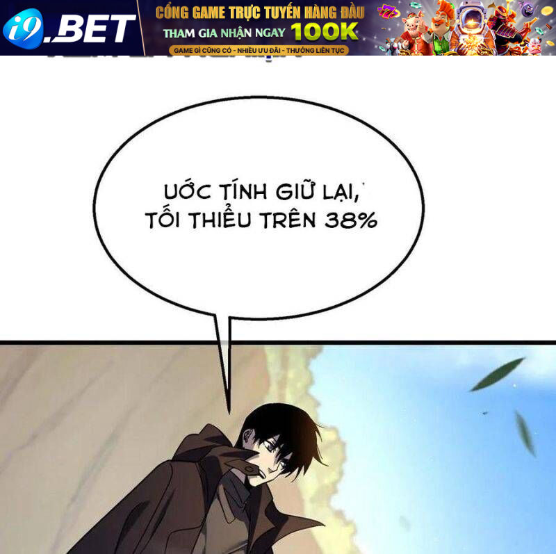 Toàn Dân Chuyển Chức: Bị Động Của Ta Vô Địch - Chapter 29 - Page 85