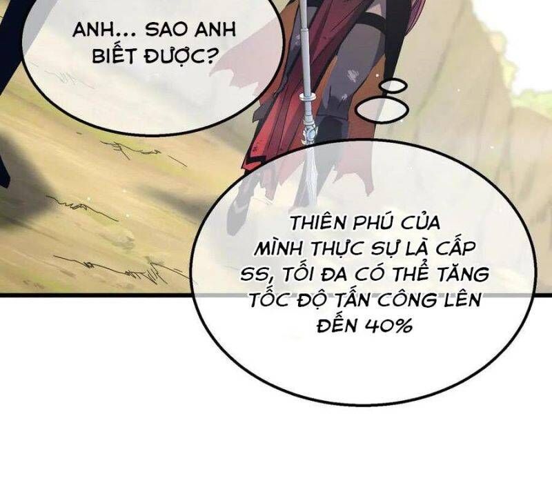 Toàn Dân Chuyển Chức: Bị Động Của Ta Vô Địch - Chapter 29 - Page 87