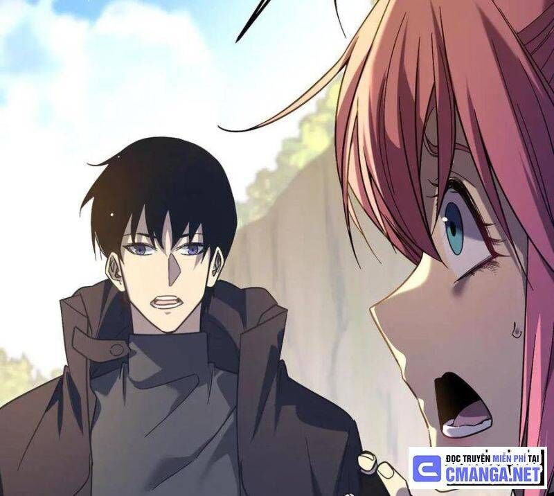 Toàn Dân Chuyển Chức: Bị Động Của Ta Vô Địch - Chapter 29 - Page 89