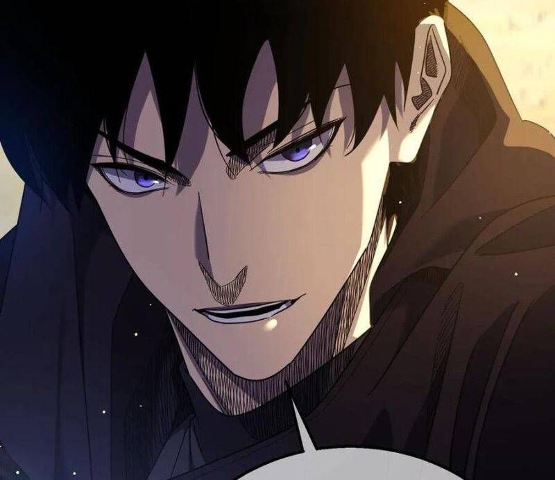 Toàn Dân Chuyển Chức: Bị Động Của Ta Vô Địch - Chapter 29 - Page 9