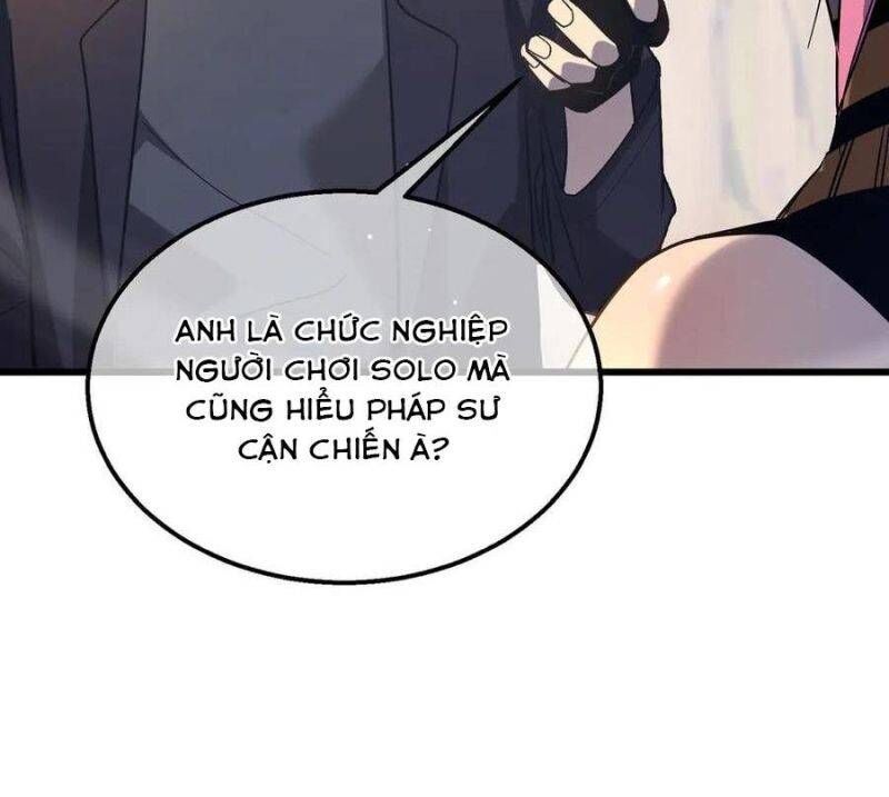 Toàn Dân Chuyển Chức: Bị Động Của Ta Vô Địch - Chapter 29 - Page 90