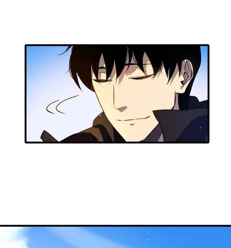 Toàn Dân Chuyển Chức: Bị Động Của Ta Vô Địch - Chapter 29 - Page 91