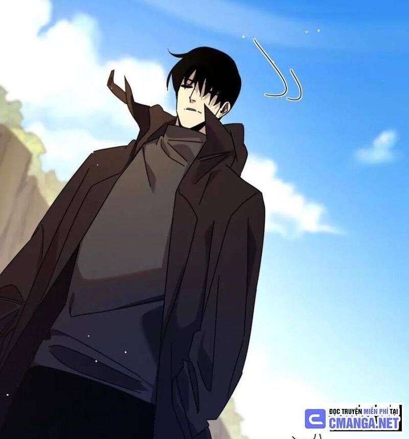 Toàn Dân Chuyển Chức: Bị Động Của Ta Vô Địch - Chapter 29 - Page 92