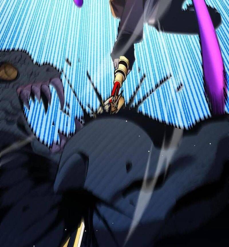 Toàn Dân Chuyển Chức: Bị Động Của Ta Vô Địch - Chapter 29 - Page 96