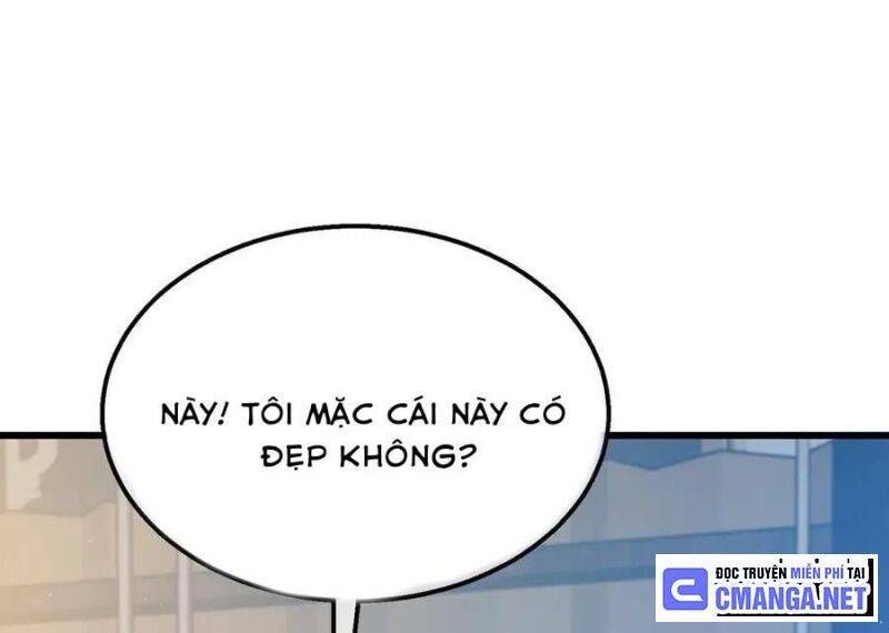 Toàn Dân Chuyển Chức: Bị Động Của Ta Vô Địch - Chapter 30 - Page 102