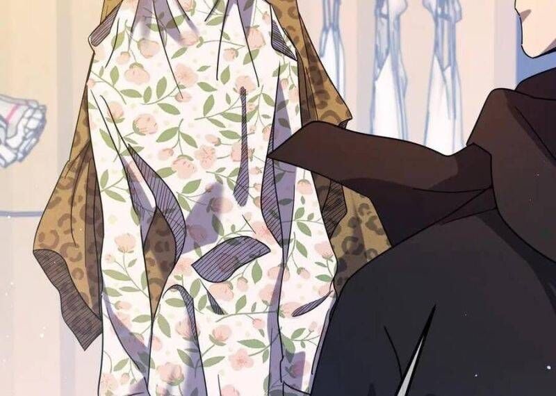 Toàn Dân Chuyển Chức: Bị Động Của Ta Vô Địch - Chapter 30 - Page 104