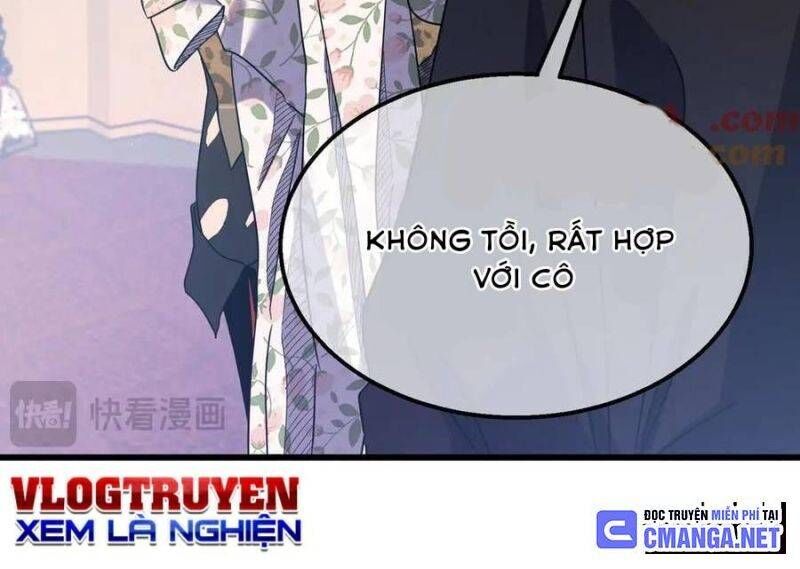 Toàn Dân Chuyển Chức: Bị Động Của Ta Vô Địch - Chapter 30 - Page 105