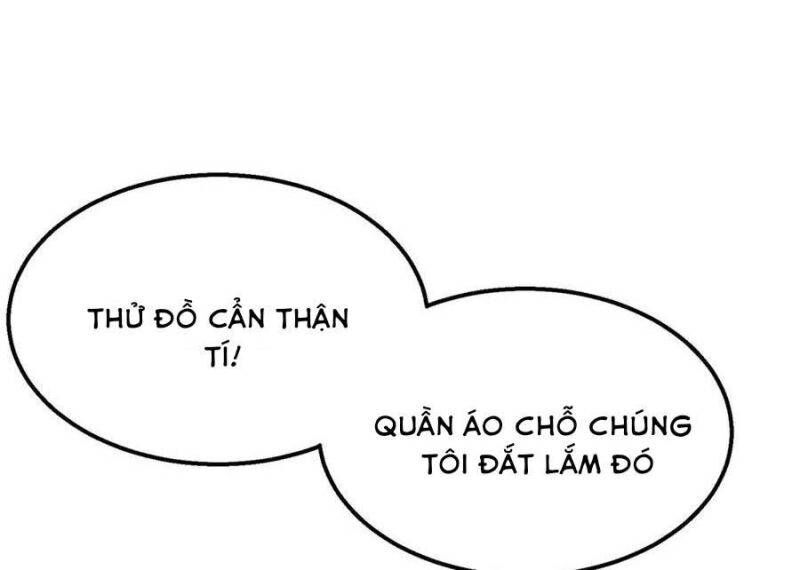 Toàn Dân Chuyển Chức: Bị Động Của Ta Vô Địch - Chapter 30 - Page 106