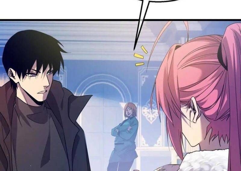 Toàn Dân Chuyển Chức: Bị Động Của Ta Vô Địch - Chapter 30 - Page 107