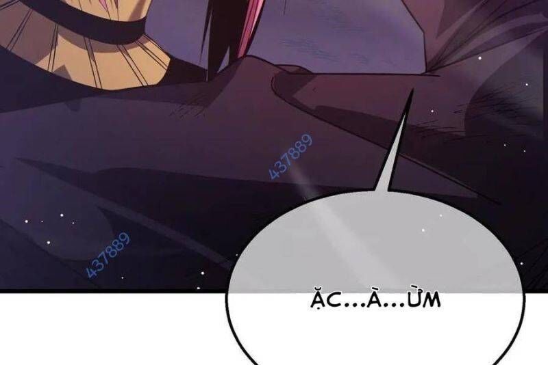 Toàn Dân Chuyển Chức: Bị Động Của Ta Vô Địch - Chapter 30 - Page 11