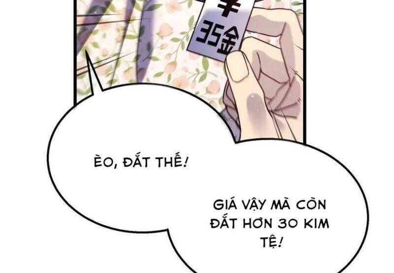 Toàn Dân Chuyển Chức: Bị Động Của Ta Vô Địch - Chapter 30 - Page 110