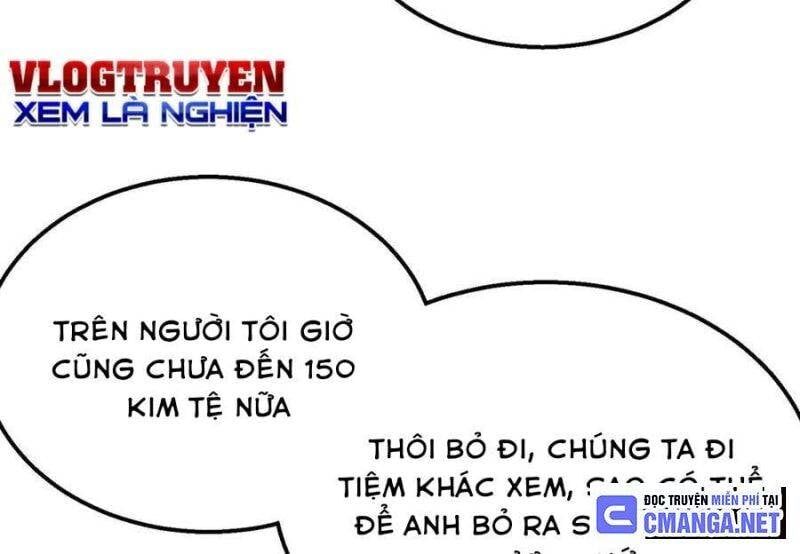 Toàn Dân Chuyển Chức: Bị Động Của Ta Vô Địch - Chapter 30 - Page 111