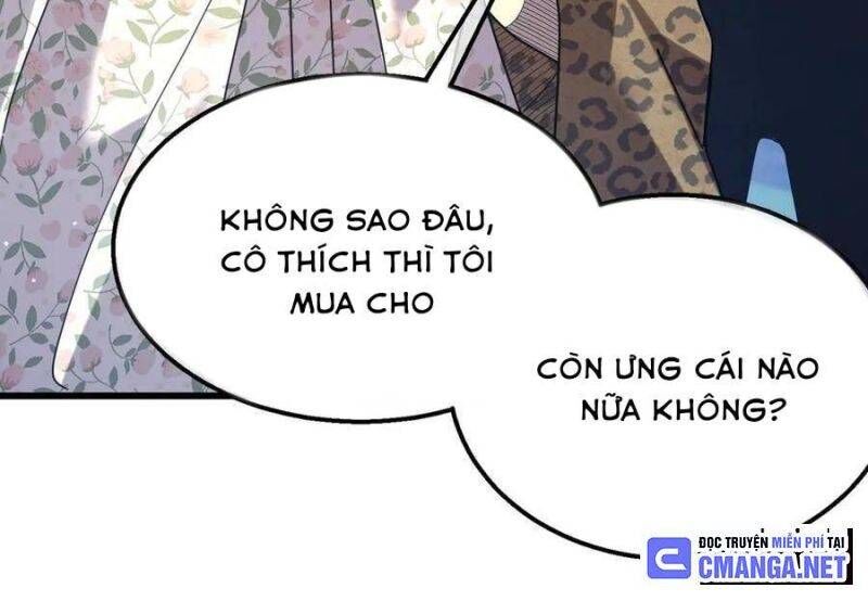 Toàn Dân Chuyển Chức: Bị Động Của Ta Vô Địch - Chapter 30 - Page 114