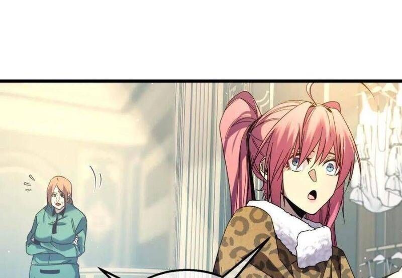 Toàn Dân Chuyển Chức: Bị Động Của Ta Vô Địch - Chapter 30 - Page 115