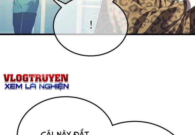 Toàn Dân Chuyển Chức: Bị Động Của Ta Vô Địch - Chapter 30 - Page 116