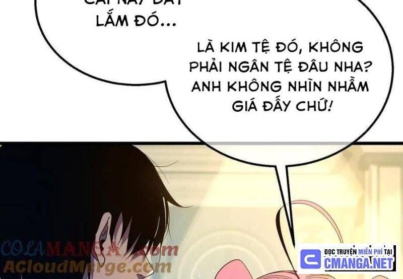Toàn Dân Chuyển Chức: Bị Động Của Ta Vô Địch - Chapter 30 - Page 117