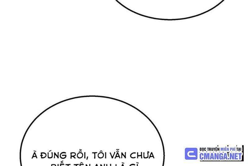 Toàn Dân Chuyển Chức: Bị Động Của Ta Vô Địch - Chapter 30 - Page 12
