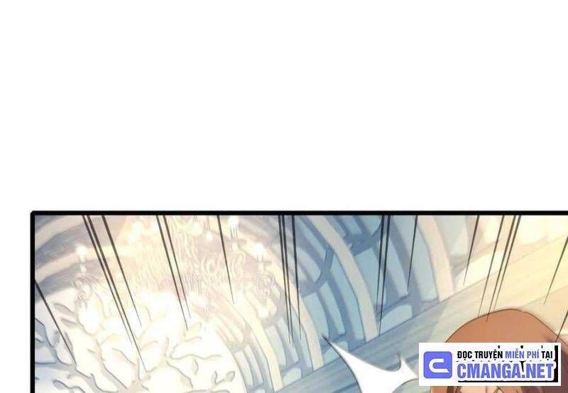 Toàn Dân Chuyển Chức: Bị Động Của Ta Vô Địch - Chapter 30 - Page 120