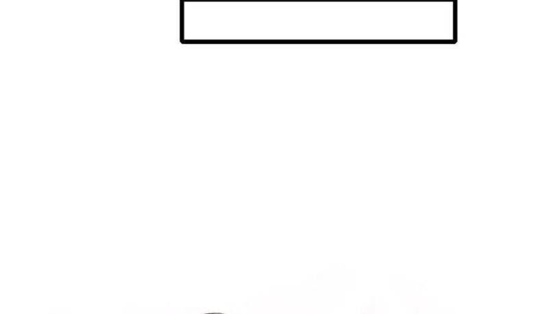 Toàn Dân Chuyển Chức: Bị Động Của Ta Vô Địch - Chapter 30 - Page 128