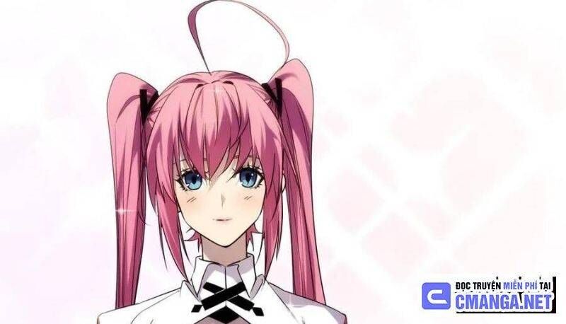 Toàn Dân Chuyển Chức: Bị Động Của Ta Vô Địch - Chapter 30 - Page 129