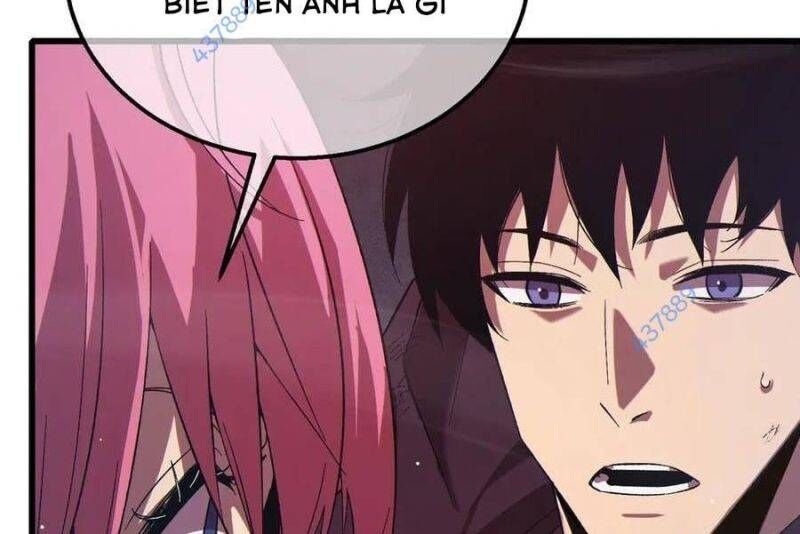 Toàn Dân Chuyển Chức: Bị Động Của Ta Vô Địch - Chapter 30 - Page 13