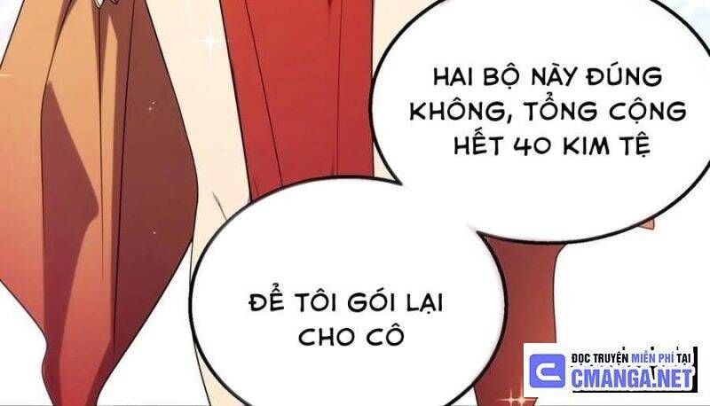 Toàn Dân Chuyển Chức: Bị Động Của Ta Vô Địch - Chapter 30 - Page 132