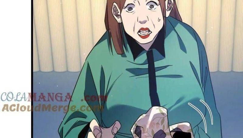 Toàn Dân Chuyển Chức: Bị Động Của Ta Vô Địch - Chapter 30 - Page 136