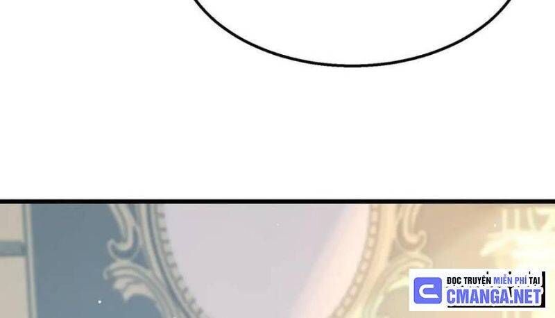 Toàn Dân Chuyển Chức: Bị Động Của Ta Vô Địch - Chapter 30 - Page 138