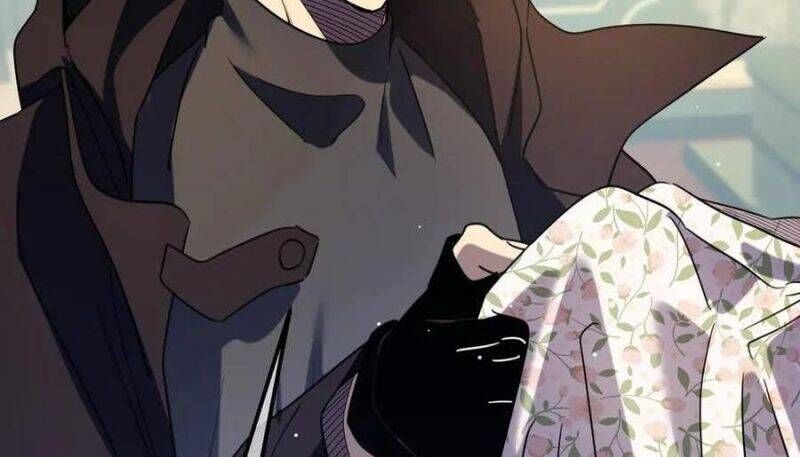 Toàn Dân Chuyển Chức: Bị Động Của Ta Vô Địch - Chapter 30 - Page 140