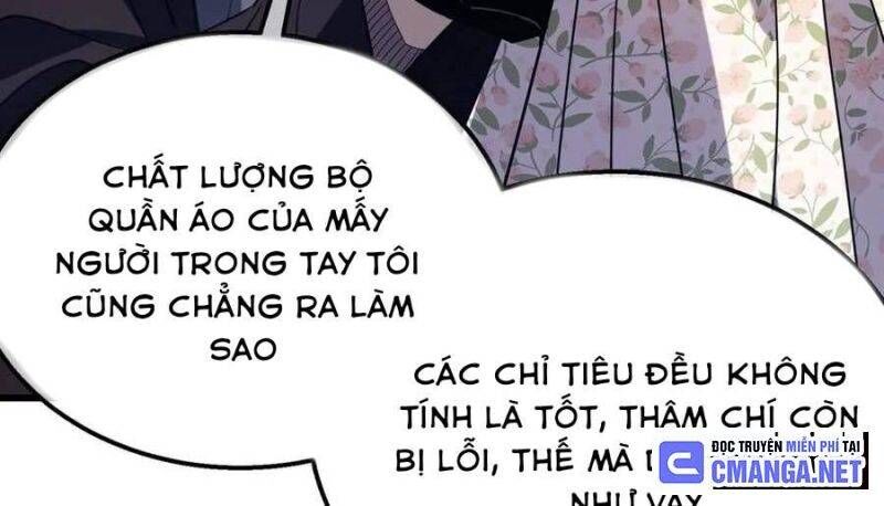Toàn Dân Chuyển Chức: Bị Động Của Ta Vô Địch - Chapter 30 - Page 141