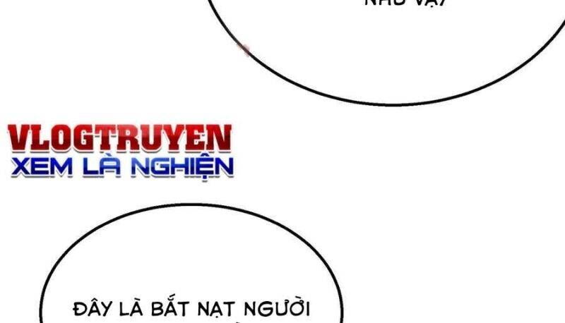 Toàn Dân Chuyển Chức: Bị Động Của Ta Vô Địch - Chapter 30 - Page 142