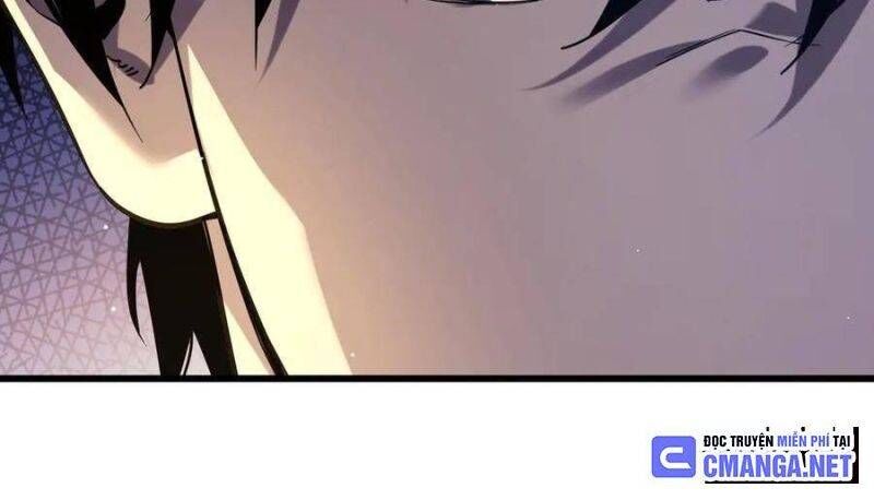 Toàn Dân Chuyển Chức: Bị Động Của Ta Vô Địch - Chapter 30 - Page 144