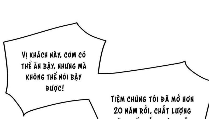 Toàn Dân Chuyển Chức: Bị Động Của Ta Vô Địch - Chapter 30 - Page 145