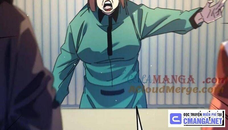 Toàn Dân Chuyển Chức: Bị Động Của Ta Vô Địch - Chapter 30 - Page 147