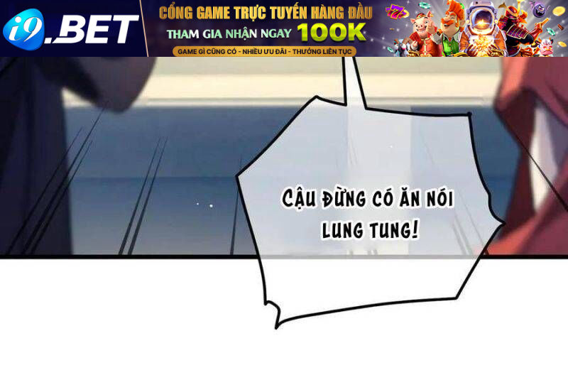 Toàn Dân Chuyển Chức: Bị Động Của Ta Vô Địch - Chapter 30 - Page 148