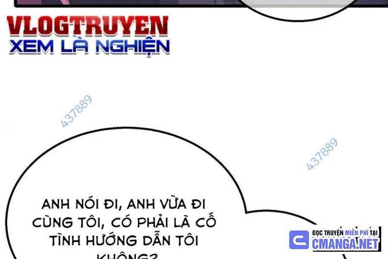 Toàn Dân Chuyển Chức: Bị Động Của Ta Vô Địch - Chapter 30 - Page 15