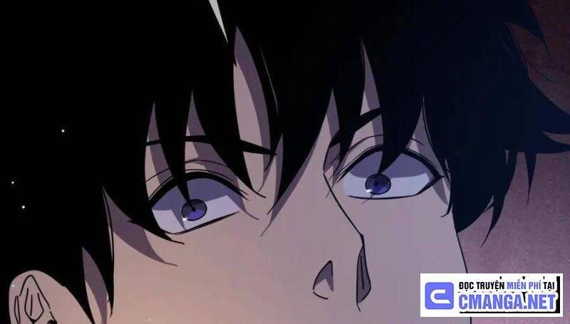 Toàn Dân Chuyển Chức: Bị Động Của Ta Vô Địch - Chapter 30 - Page 150