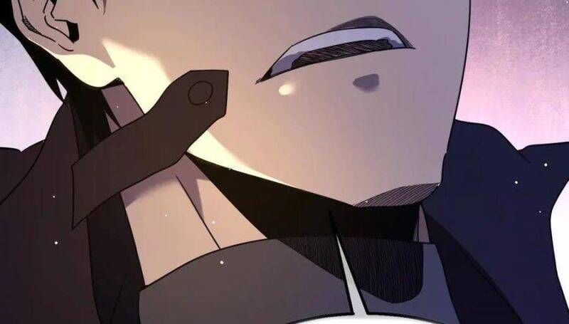 Toàn Dân Chuyển Chức: Bị Động Của Ta Vô Địch - Chapter 30 - Page 151