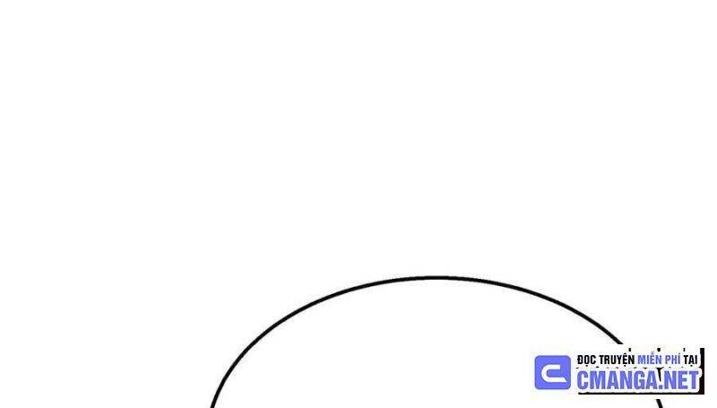 Toàn Dân Chuyển Chức: Bị Động Của Ta Vô Địch - Chapter 30 - Page 153